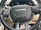 2016 Land Rover Range Rover Evoque 4wd SE PLUS