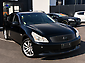 2007 Nissan Skyline 250GT