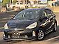 2014 Toyota Aqua Push Start /Body Kit