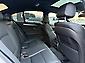 2014 Bmw 535i Super Rare / Performance / Mini M5