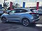 2015 Honda Vezel HYBRID Z