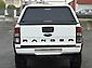 2015 Ford Ranger TD XL DC W/S 3.2D/6M