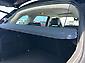 2015 Land Rover Range Rover Evoque 4wd PURE