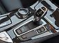 2014 Bmw 535i Super Rare / Performance / Mini M5