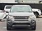 2016 Land Rover Discovery Sport SI4 SE 2.0P/4WD/9AT