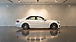 2016 Mercedes-Benz E250 Amg