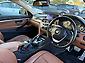2015 Bmw 420i Coupe Luxury