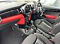 2015 Mini Cooper S Turbo / Dual Tone