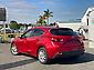 2016 Mazda Axela Sport 15S TOURING