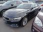 2016 Bmw 420i Luxury