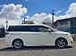 2012 Nissan Elgrand 250 HIGHWAY STAR/ 7 Seater