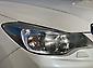 2014 Subaru Impreza Xv Hybrid 2.0i-L EyeSight