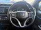 2020 Honda Grace HYBRID / Honda SENSING 4WD