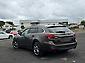 2015 Mazda Atenza Wagon 25S L Package