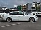 2014 Audi A5 Sportback 4wd 2.0TFSI QUATTRO