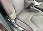 2012 Honda Fit 15XH