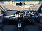 2014 Mitsubishi Triton D/CAB GLX 2.5D/4AT/U