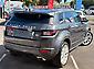 2017 Land Rover Range Rover Evoque HSE