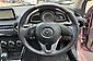 2015 Mazda Demio 13S LED PKG