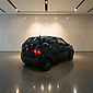 2016 Suzuki Ignis HYBRID / 360 Camera / 