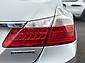 2013 Honda Accord Hybrid LX