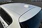 2015 Bmw 116i 116I STYLE
