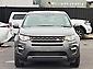 2016 Land Rover Discovery Sport SI4 SE 2.0P/4WD/9AT
