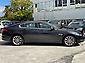 2014 Jaguar Xf 2.0 PREMIUM RUG SI