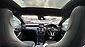 2014 Mercedes Benz Gla250 Amg 4matic GLA250 4MATIC SPORTS