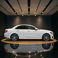 2016 Mercedes-Benz E250 Amg