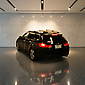 2012 Honda Accord Tourer TYPE S