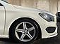 2015 Mercedes-Benz Cla 250 CLA 250 4M AMG SPP Safety P