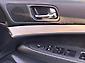 2013 Nissan Skyline 250GT V6 A-Package