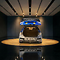 2008 Subaru Impreza WRX STI 20TH ANNIVERSARY 6 SPEED MANUAL