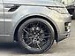 2015 Land Rover Range Rover SPORT