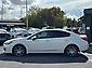 2017 Subaru Impreza G4