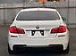 2014 Bmw 535i Super Rare / Performance / Mini M5