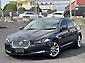 2014 Jaguar Xf