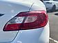 2012 Nissan Fuga HYBRID