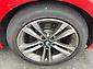 2014 Bmw 320i Grand Tourismo 