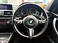 2013 Bmw 320i 320I