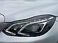 2016 Mercedes Benz E250 Amg AMG