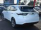 2014 Toyota Harrier Moonroof