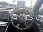 2021 Great Wall Gwm Cannon LUXURY 4X2 2.0DT