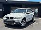 2009 Bmw X5