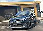 2017 Toyota C-hr G