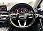 2017 Audi A4 2.0 TFSI S TRON AV 2