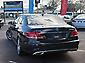 2014 Mercedes-Benz E250 Amg