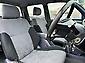 2004 Toyota Hilux 3.0TD 4WD SR5 D/C 5M