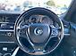 2013 Bmw X3 xDrive 20i M-SPORT PKG